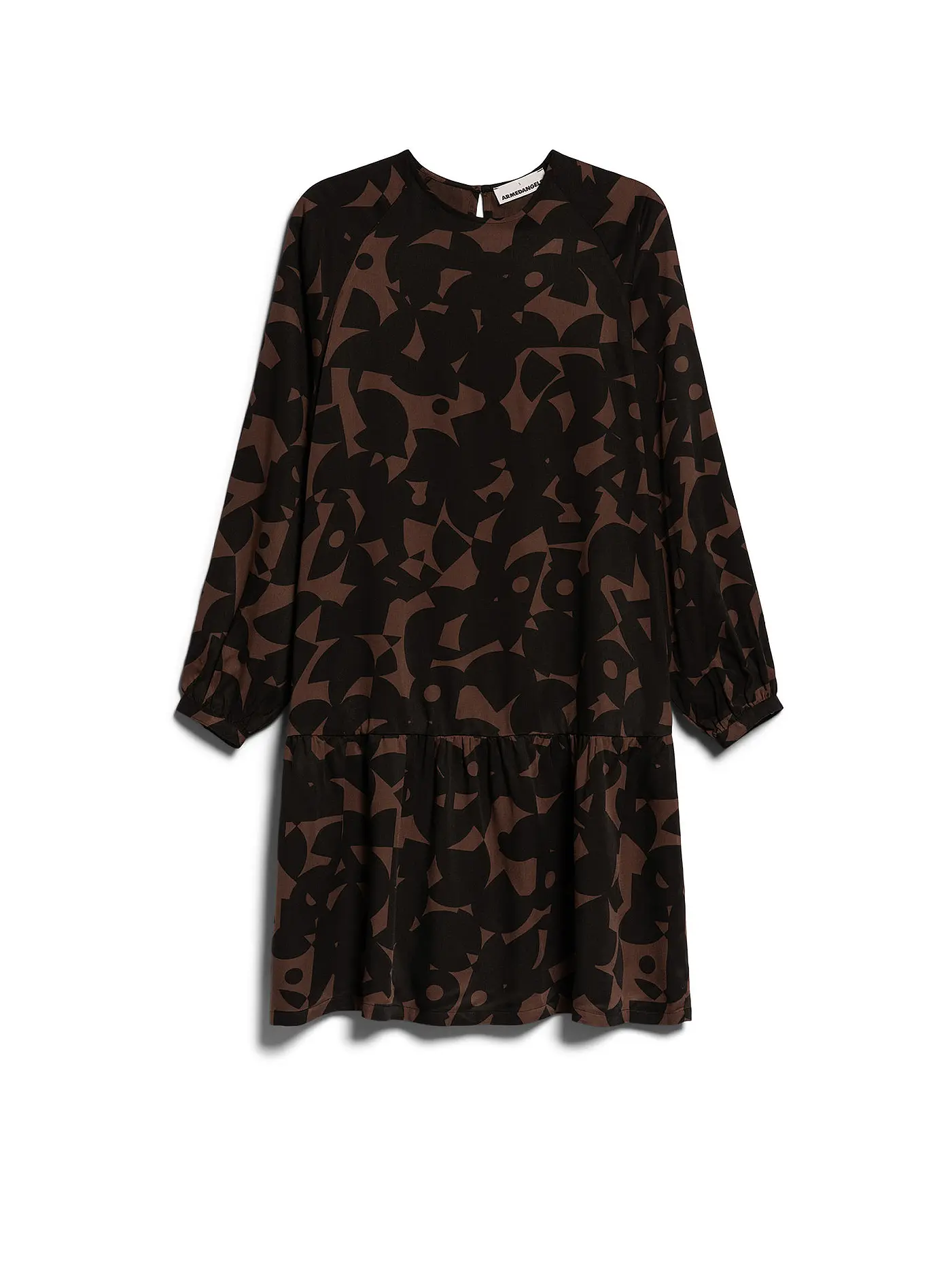ARMEDANGELS | Kleid ANINAA | 